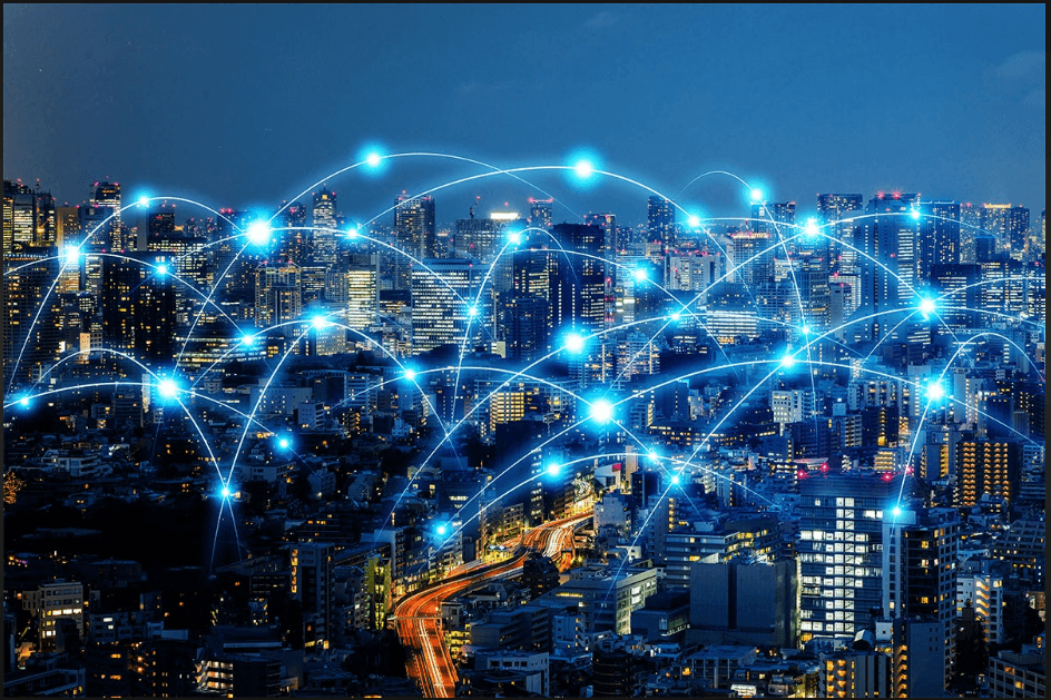 The Basics of a Content Delivery Network